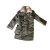  Product image 1 of the product “Windjacke Scharfschützen Parka 1/6 ”