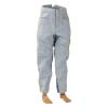  Product image 1 of the product “Union Army Officer Pants (Blue) ”