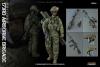  Artikelbild 1 des Artikels “US 173RD Airborne Brigade in 1:6 “