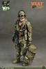  Artikelbild 1 des Artikels “USAF Combat Control Team “