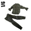  Artikelbild 1 des Artikels “Australian Jungle Uniform 1/6 “