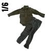  Artikelbild 1 des Artikels “Australian Jungle Uniform 1/6 “