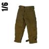  Product image 1 of the product “US Winteroverpants , Ardennen 1/6 ”