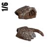  Artikelbild 1 des Artikels “Special Winterhands 1/6 “
