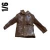  Artikelbild 1 des Artikels “US Army First Pattern Mackinaw (Winter)1:6 “