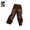  Product image 1 of the product “WWII US field trousers (Winter Edition) ”