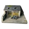  Product image 1 of the product “Scheune 1/30  (Ohne Verpackung) ”