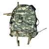  Product image 1 of the product “US Army Equipment ACU Backpack 1/6 ”