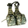  Artikelbild 1 des Artikels “US Army Equipment ACU Vest 1/6 “