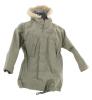  Product image 1 of the product “US Army Extrem Cold Weather Coat (Khaki) ”