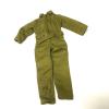  Product image 1 of the product “US Army Flight Suit ”