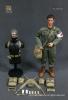  Artikelbild 1 des Artikels “US Army Military Surgeon Suit Set1:6 “