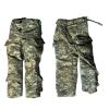  Product image 1 of the product “US Army Uniform Pants 1/6 ”