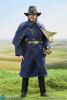 Product image 1 of the product “US Civil War Union Army Lieutenant - John Dunbar 1/6 ”