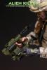  Product image 1 of the product “Aliens Tracker 1/6 ”