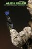 Product image 1 of the product “Aliens Tracker 1/6 MINI ”