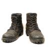  Product image 1 of the product “Black Combat Boots  1/6 ”