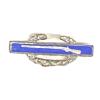  Artikelbild 1 des Artikels “US Combat Infantryman Badge (Metal) 1:6 “