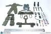  Artikelbild 1 des Artikels “US F-14 Pilot Accessory Set 1/6 Set “