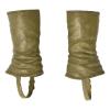  Artikelbild 1 des Artikels “US  Gaiters M-1938 1:6 “