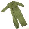  Product image 1 of the product “US HBT Tankers overalls ”
