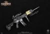  Artikelbild 1 des Artikels “M-27 Infantry Automatic Rifle (I.A.R) “
