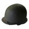  Product image 1 of the product “US M1 Helmet Kunststoff 1/6 weathered ”