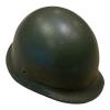  Artikelbild 1 des Artikels “US M1 Paratrooper Helmliner 1:6 “