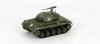  Artikelbild 1 des Artikels “1:72 US M20 Light Armored Car - 1st Platoon “