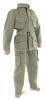  Artikelbild 1 des Artikels “US M42 Uniform unmodified 1/6 “