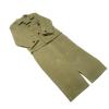  Artikelbild 1 des Artikels “HBT Uniform “