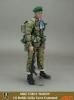  Artikelbild 1 des Artikels “US Mobile Strike Force Command - Mike Force Baron 1:6 “