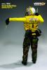  Artikelbild 1 des Artikels “US Navy Flight Deck Crew  1/6 Set “