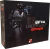  Artikelbild 1 des Artikels “US Navy Seal Underway Boarding Unit 1:6 “