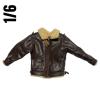  Artikelbild 1 des Artikels “Bomber Jacket 1:6 “