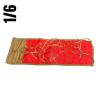  Product image 1 of the product “US pathfinder_marker Foldable  1/6 ”