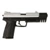  Artikelbild 1 des Artikels “USP HK Pistol (Black) 1/6 “