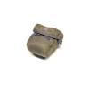  Product image 1 of the product “Utility Bag Green 1/6 ”