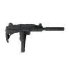  Artikelbild 1 des Artikels “UZI 1:6 Coated metalic Sniper Rifle “
