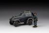  Artikelbild 1 des Artikels “BA 64 AC  Armoured Car “