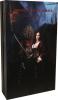  Artikelbild 1 des Artikels “Van Helsing - Kate Backinsale “