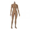  Artikelbild 1 des Artikels “1/6 Female Body 3.0 with Hands “