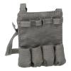  Product image 1 of the product “Stick Grenade Bag (Grey) 1/6 ”