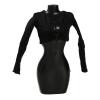  Artikelbild 1 des Artikels “1:6 Female Soldier Black Tanktop “