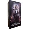  Product image 1 of the product “Human Cloning - Resident Evil: Alice - in 1/6 scale ”