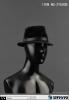  Artikelbild 1 des Artikels “Velvet Hat (Black)  1/6 “