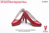  Artikelbild 1 des Artikels “High Heels rot 1:6 Defect! “