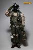  Artikelbild 1 des Artikels “VFA-154 Black Knights 1/6 Set “