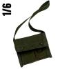  Artikelbild 1 des Artikels “M18A1 Claymore Mine Bag (Olive Drab) 1/6 “
