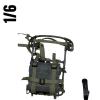  Artikelbild 1 des Artikels “PRC-25/RT-505 Radio  1/6 “
